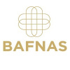 Bafna Group