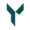Yaduraj Realty
