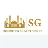 Inspiration SG Infracon LLP
