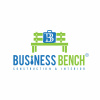 Business Bench Construction
