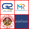 Griha Pravesh Group