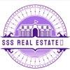 SSS Real-Estate