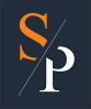 Satara Shri Properties