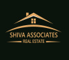 Shiva Associates