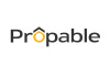 Propable