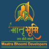 Maatra Bhoomi Developers