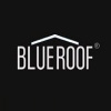 Blueroof