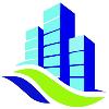 Kamakhya Nirman PVT.LTD