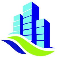 Kamakhya Nirman PVT.LTD