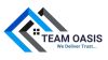 Team Oasis Builders & Developers