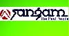 Sangam Real Estates And Constructions Pvt. Ltd.