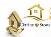 Citrine Stone