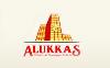 Alukkas Builders and Developers Pvt. Ltd.