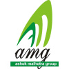 Ashok Malhotra Group