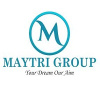 Maytri Constructions