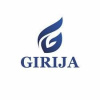 Girija Realtors LLP