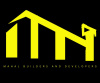Mahal Builders And Developers