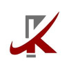 Kamco Furniture and Construction