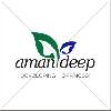 Amandeep Infra Home Pvt. Ltd