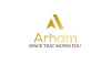 ARHAM DEVELOPERS