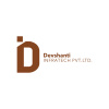 Devshanti InfraTech Pvt. Ltd.