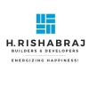 H Rishabraj Group