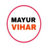 Mayur Vihar Infra Pvt. Ltd.