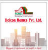 Delcon homes pvt Ltd