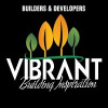 Vibrant Group
