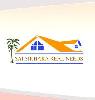 Sai Sikhara Real Needs India (P) Ltd.