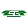 SG Property Partner