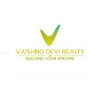 Vaishno Devi Realty