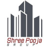 Shree Pooja Group