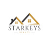 Starkeys Realty