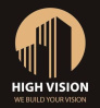 HIGHVISION LAND AND INFRA PVT.LTD..