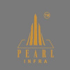 Pearl Infra