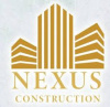 Nexus Construction