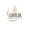 Sumuk Projects