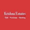 Krishna Estates