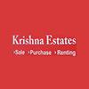 Krishna Estates