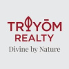 Triyom Realty