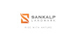 Sankalp Landmark