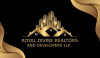 Royal Divine Realtors And Developers, LLP