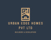 Urban Edge Homes Pvt Ltd