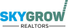 Sky Grow Enterprises