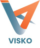 VISKO REAL ESTATE PRIVATE LIMITED