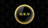 Ssv