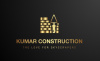 Kumar Construction