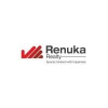 Renuka Realty Pvt.Ltd.