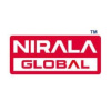 Nirala global